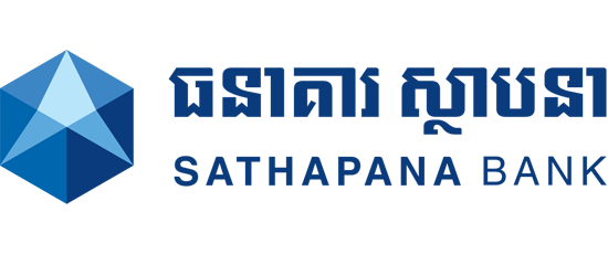 SATHAPANA Logo